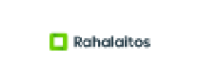 Cashback dans Rahalaitos FI