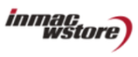 Cashback dans Inmac Wstore FR