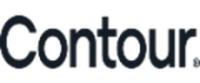 Cashback in Contour Design