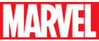 Cashback in Marvel Shop US