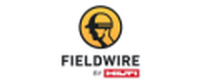 Cashback in Fieldwire by Hilti