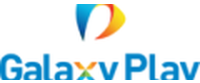 Cashback in GalaxyPlay VN CPS (new) VN