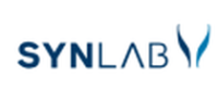 Cashback in shop.synlab.it