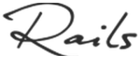 Cashback in rails.com