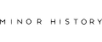 Reembolso en minorhistory.com