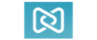 Cashback in maxretail.com