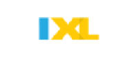 Cashback in la.ixl.com