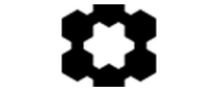 Cashback in carbon6.io