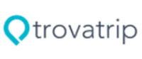 Reembolso no trovatrip.com