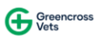 Cashback in greencrossvets.com.au