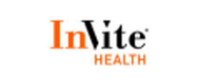 Cashback in Invite Health US