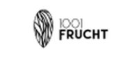 Cashback bei 1001frucht DE