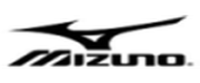 Cashback in Mizuno 2
