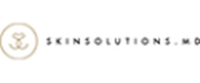 Cashback in SkinSolutions.MD US