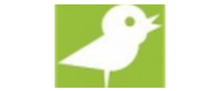 Cashback in My green mattress US CPC