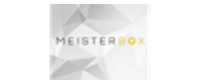 Cashback bei MeisterBox DE