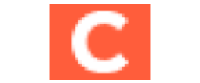 Cashback in COSORI