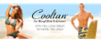 Cashback dans tanthrough.com