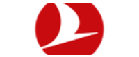 Cashback in TurkishAirlines DE