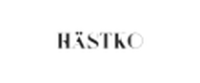 Cashback dans Hastko FR