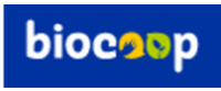 Cashback dans biocoop.fr