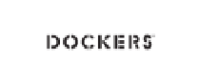 Cashback in us.dockers.com