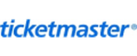 biletix.com de para iadesi