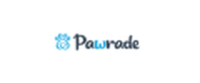 Cashback in pawracom