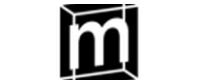 Cashback in Mini Museum LLC US