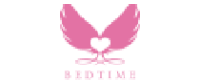 Cashback in Bedtime Flirt UK