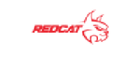 Cashback in Redcat Racing US