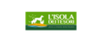 Cashback in Isoladeitesori IT