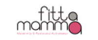 Cashback in FittaMamma UK