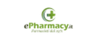 Cashback dans ePharmacy IT