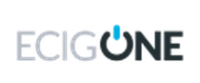 Cashback in eCig One UK