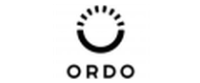 Cashback in Ordo UK