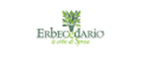 Cashback dans Erbecedario IT