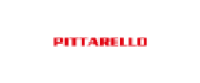 Cashback dans Pittarello IT