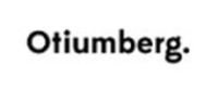 Cashback in Otiumberg Limited US