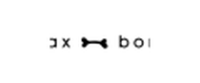 Cashback in MaxBone.com US