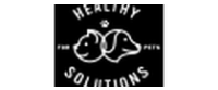 Healthy Solutions for Pets US でのキャッシュバック