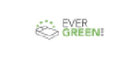 Cashback dans evergreenweb.it IT