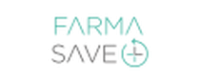 Cashback in farmasave.it IT