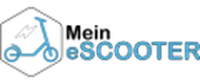 Cashback bei mein-escooter.de AT