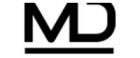 Cashback in Massold Design DE