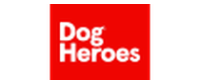 Cashback dans Dog Heroes - Cibo fresco per cani a domicilio