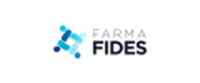 Cashback dans Farmafides IT
