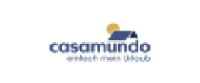 Cashback dans CASAMUNDO DE