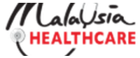Cashback in Malaysia Healthcare Travel Council US