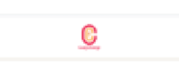 Cashback in CozyCharge US